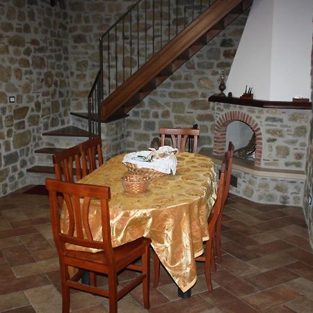 B&B Villa Argimusco Montalbano Elicona Εξωτερικό φωτογραφία