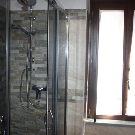 B&B Villa Argimusco Montalbano Elicona Εξωτερικό φωτογραφία