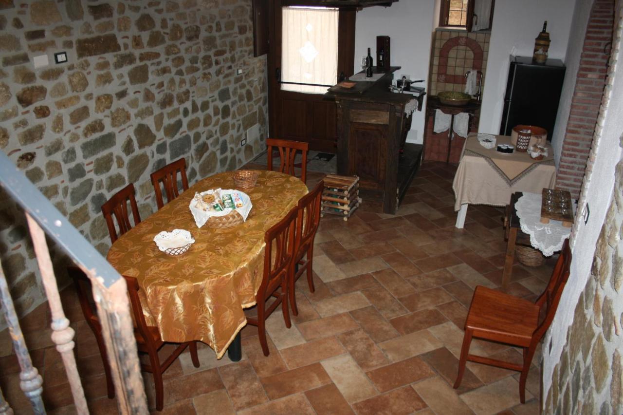 B&B Villa Argimusco Montalbano Elicona Εξωτερικό φωτογραφία